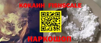 прущий лед Партизанск