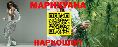mdpv Пугачёв